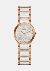 RADO | 963.0186.3.090
